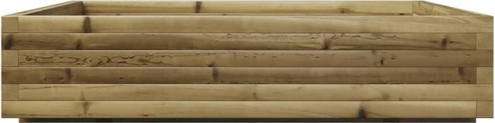 Produktbild vidaXL Pflanzgefäss