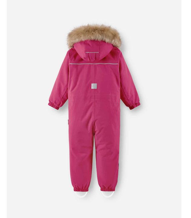 Actual product image Reima Kid's Stavanger (128)