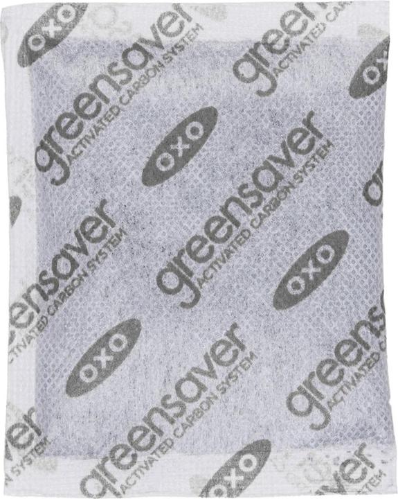 Immagine prodotto OXO Greensaver (4.70 l)