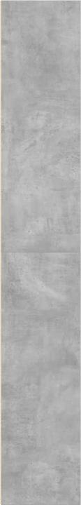 Actual product image VidaXL Banning (30 x 60 x 189 cm)