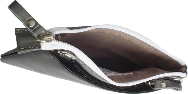 Actual product image 7clouds Markyna 7.2