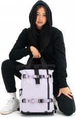 Produktbild Wandrd Prvke Lite (Fotorucksack, 11 l)