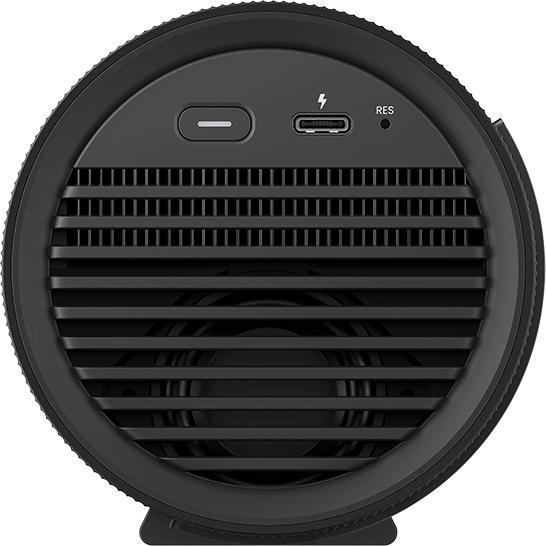 Image du produit JMGO PicoFllix Bundle (Full HD, 450 lm)