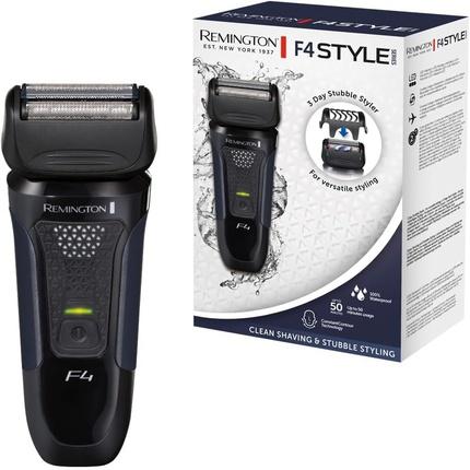 Image du produit Remington F4 Style Series F4002
