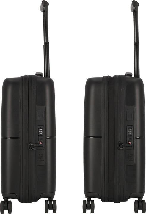 Productafbeelding American Tourister DASHPOP DISNEY spinner (41 l)