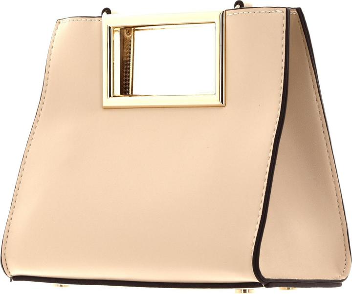 Immagine prodotto Seidenfelt Shopper Bjerre