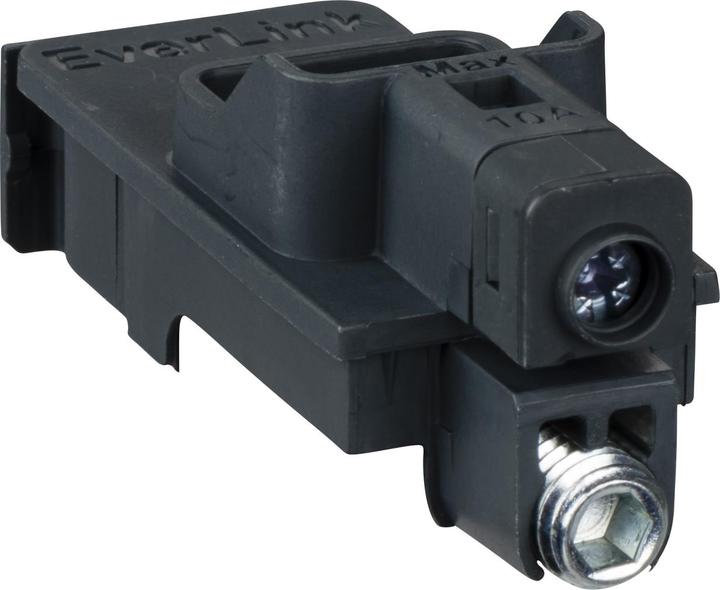 Produktbild Schneider Electric EverLink-Klemmen mit LV426970