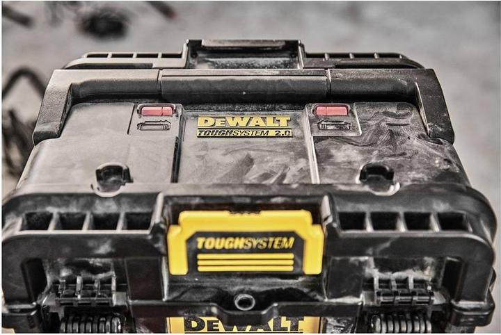 Immagine prodotto DeWalt DWST83471-QW (120 V)