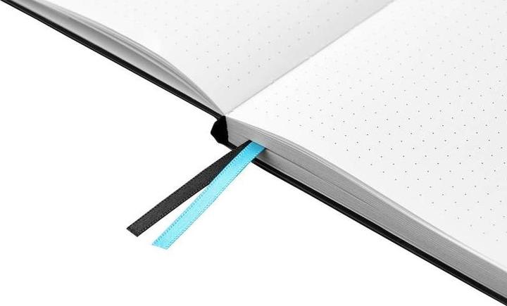 Immagine prodotto Lamy Safari All Black NCode Set