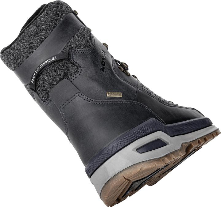 Immagine prodotto Lowa Renegade Evo Ice GTX (41)