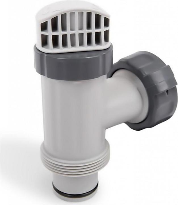 Produktbild Intex Ventil komplett Ersatzteil