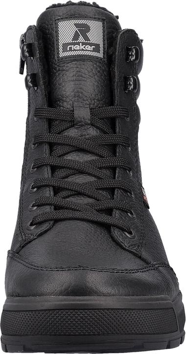 Produktbild Rieker Boots U0071-01 (43)