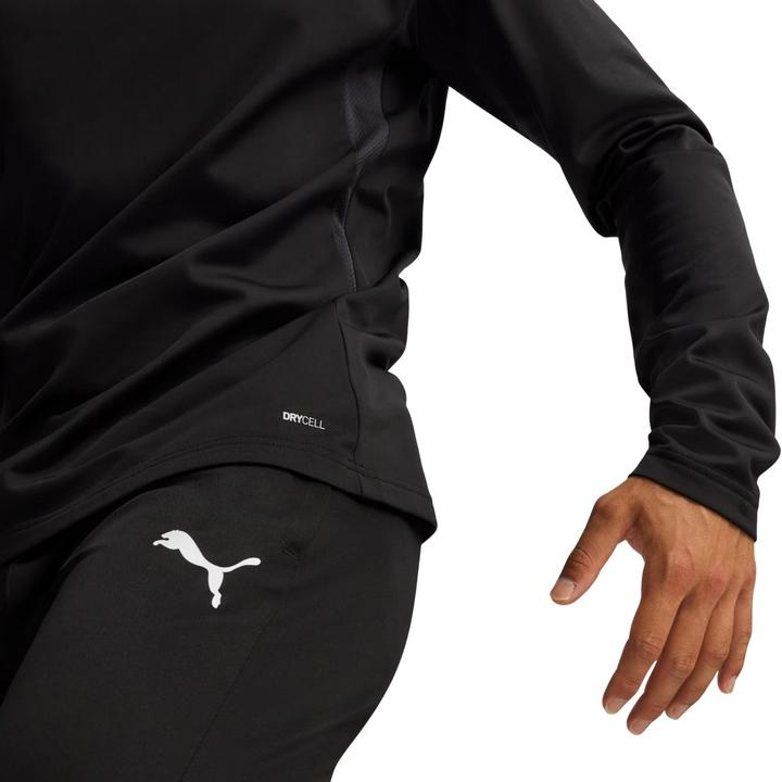 Produktbild Puma Team Goal Jogginghosen Training (L)