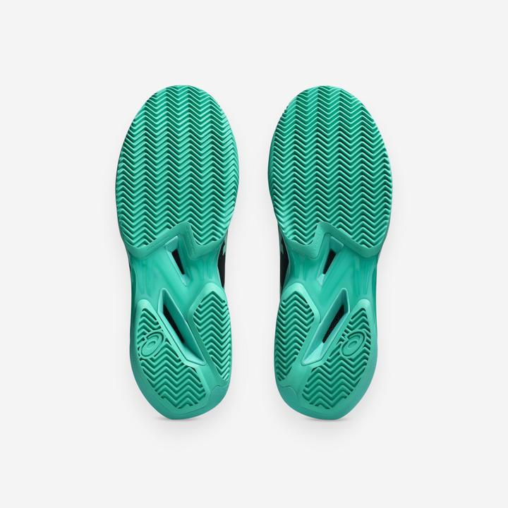 Image du produit ASICS Performance Solution Vitesse FF 4 Argile (40.5)