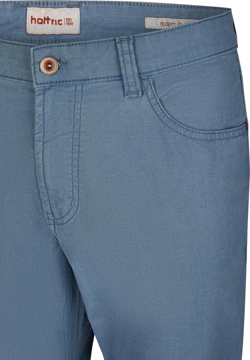 Produktbild Hattric 5-Pocket Harris (W31/L32)