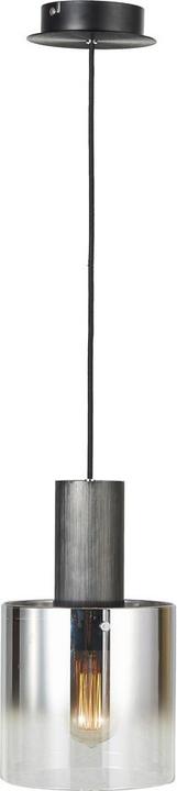 Produktbild pfister Beth (E27)