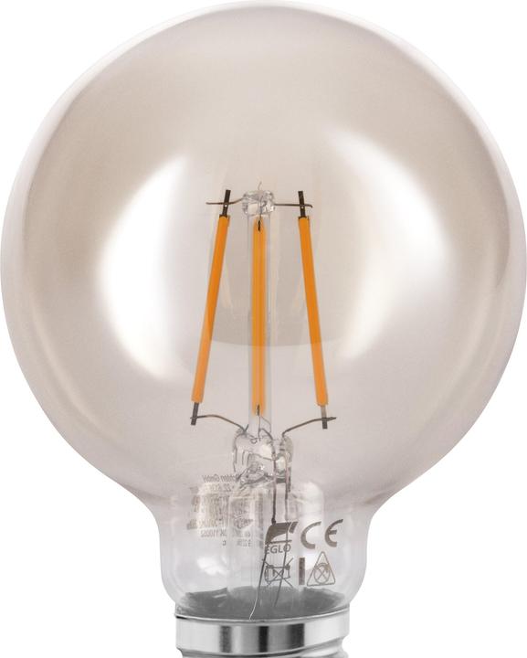 Produktbild EGLO 110052 (E27, 350 lm, 40x)