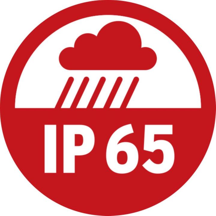 Produktbild Brennenstuhl LED-Wandleuchte (400 lm)