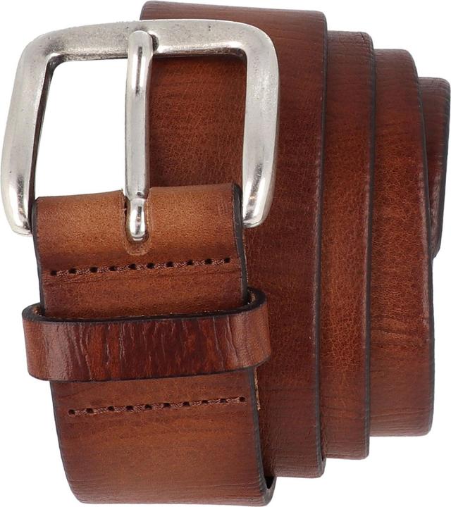 Produktbild Strellson Gürtel Leder (105)