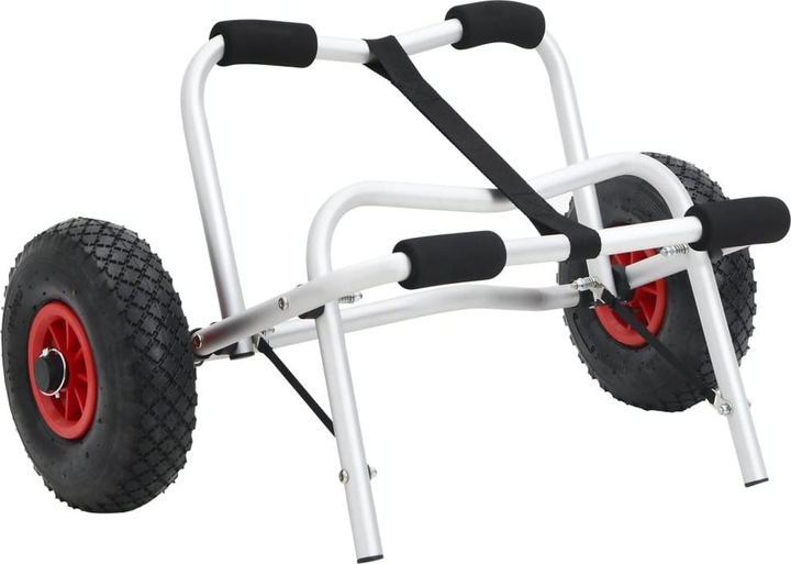 Actual product image VidaXL Raizel