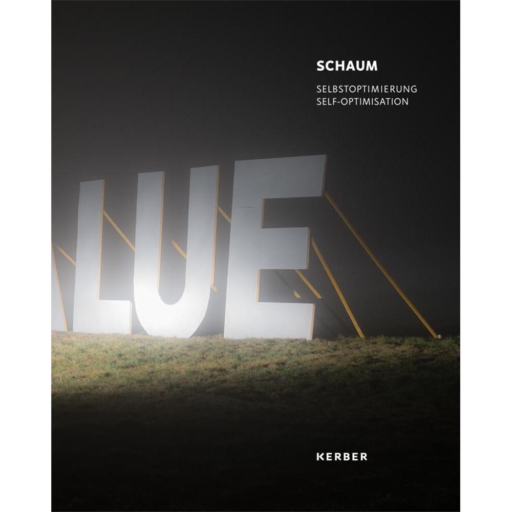 Thumbnail - Schaum, Fachbücher
