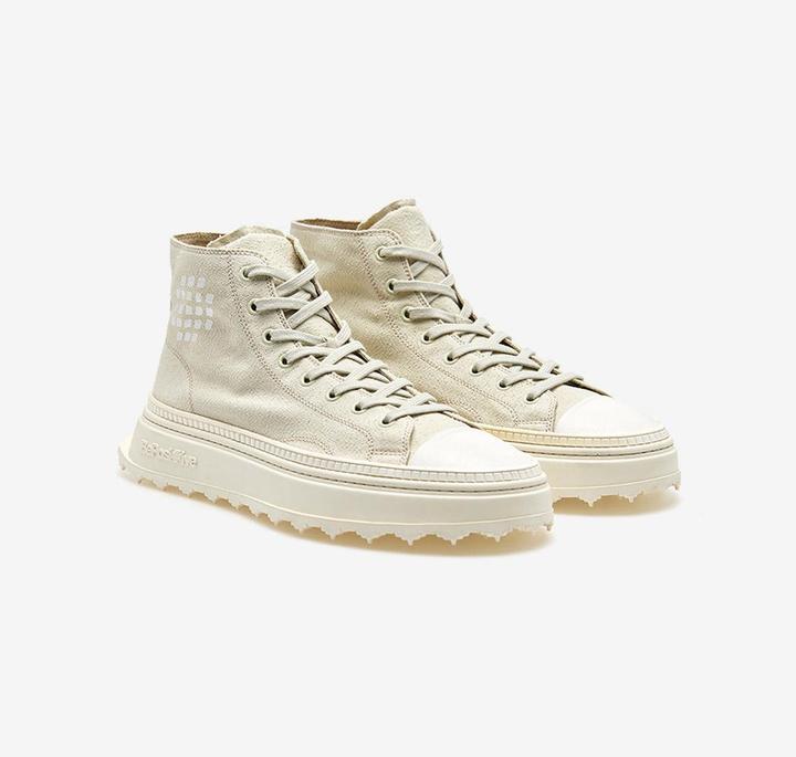 Actual product image BePositive Cuprace Star - Iconic Canvas (40)