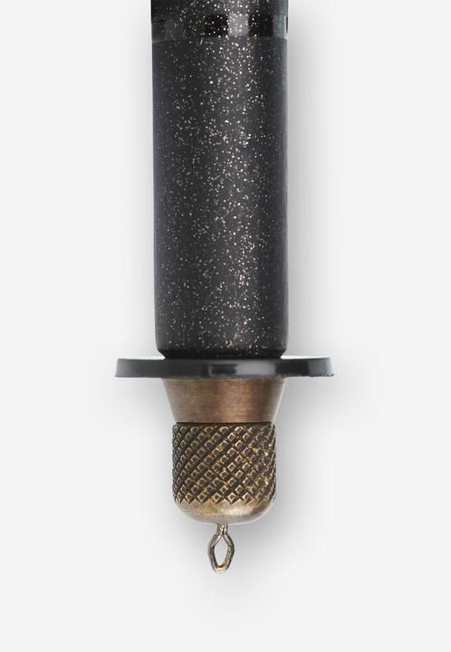 Produktbild Caperlan Schwimmer Pellet-Waggler