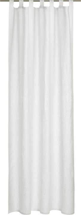 Produktbild micasa Lia (250 x 260 cm)