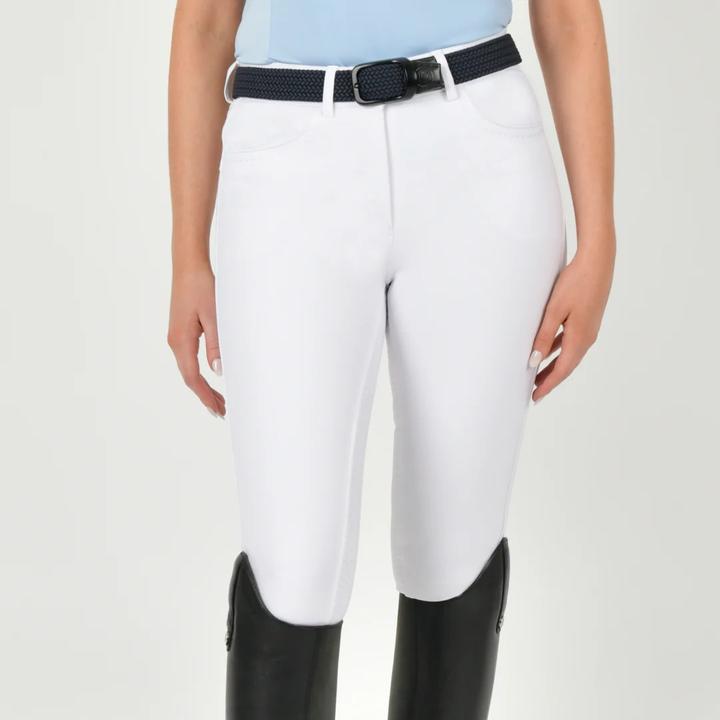 Produktbild Dublin Shelby Reithose (34)