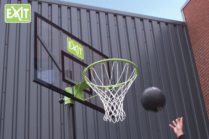 Produktbild Exit Comet