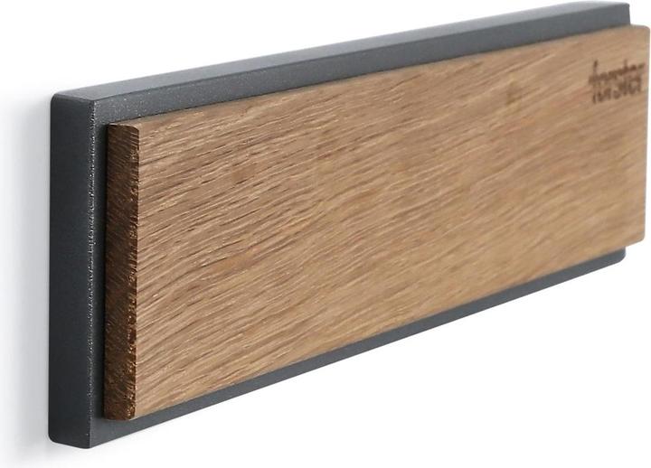 Produktbild Forster Home Magnetische Messerleiste