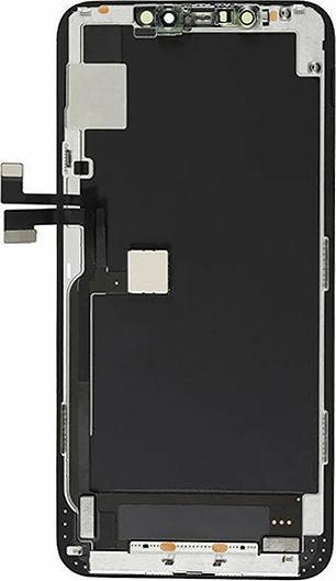 Actual product image JK Incell LCD Assembly (Display, Apple iPhone XS)