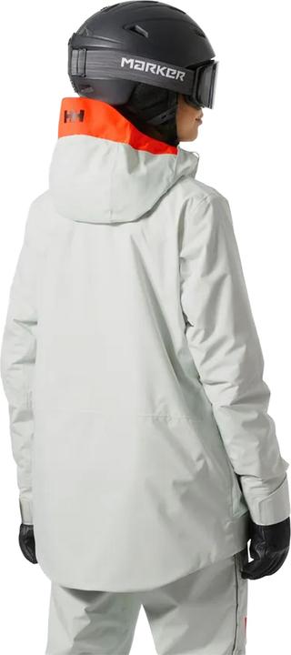 Immagine prodotto Helly Hansen Whitewall Lifaloft 3.0 (M)