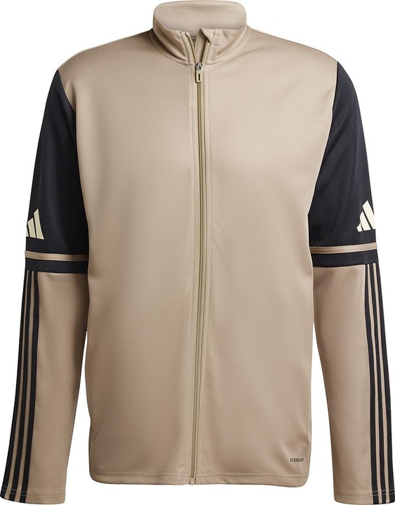 adidas Squadra 25 Trainingsjacke