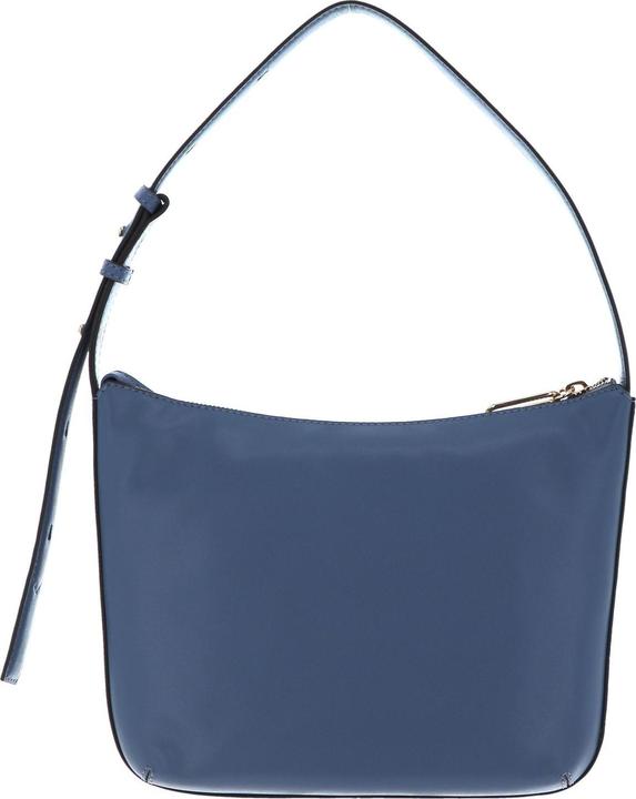 Immagine prodotto Mandarina Duck Luna Hobo Small