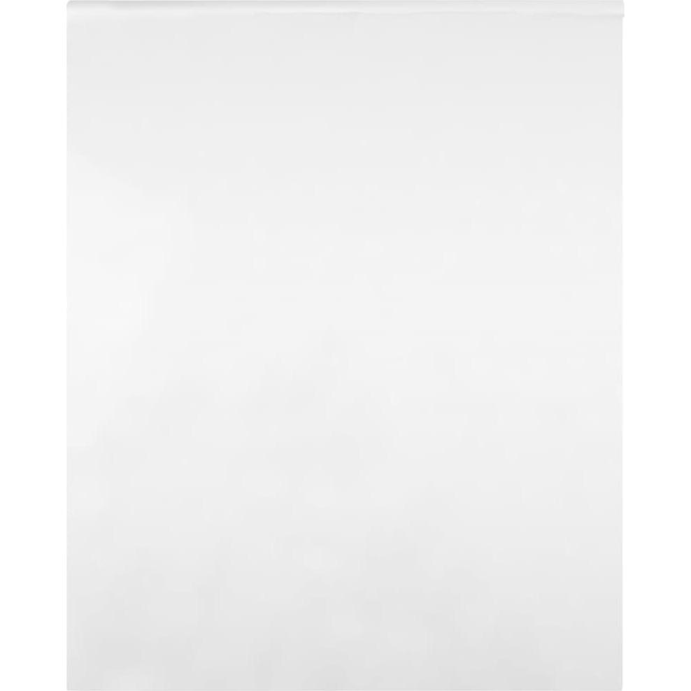 Thumbnail - VidaXL, Fensterfolie, Jodie