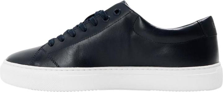 Image du produit BOSS - Baskets ENLIGHT - Enfant (38)