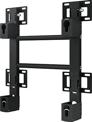 Productafbeelding Samsung Standaard Tafelstandaard (Muur, 75")
