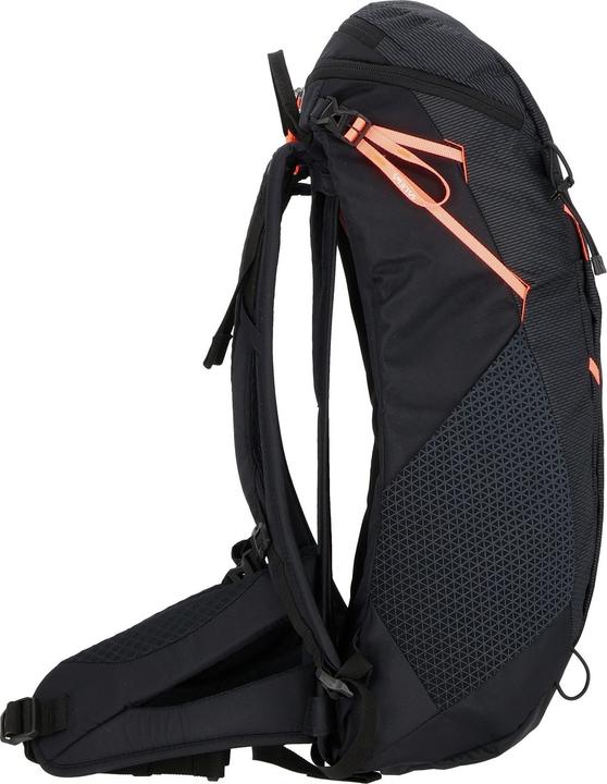 Actual product image Salewa Alp Trainer L Backpack Da (20 l)
