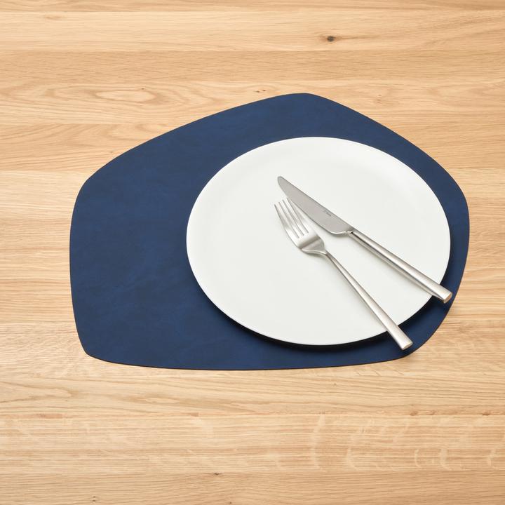 Image du produit Atelier Pfister Horgen (41 x 36 cm)