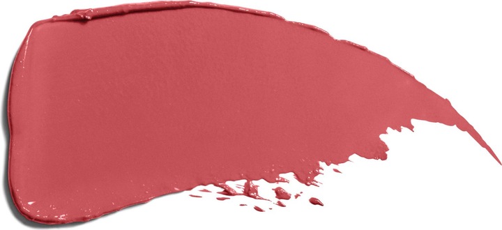 Produktbild Shiseido Technosatin Gel Lipstick No 408 (408 VOLTAGE ROSE)