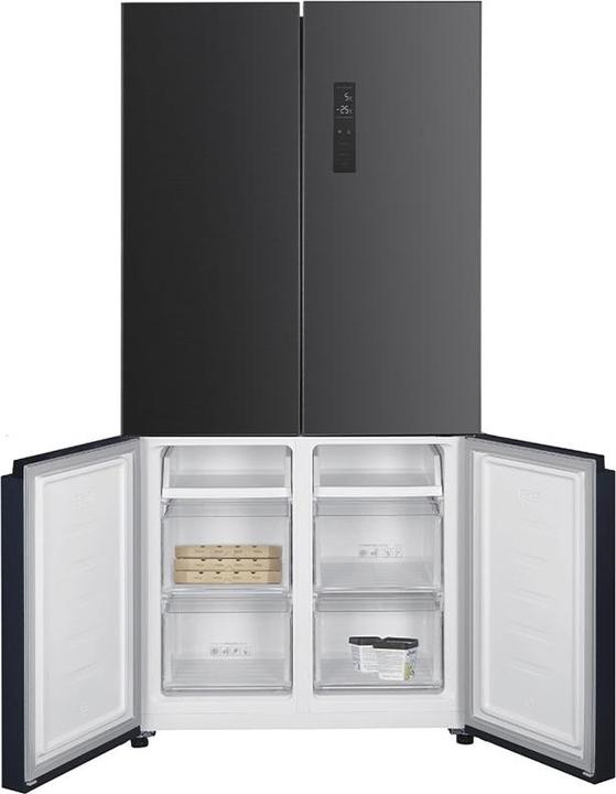 Produktbild Kibernetik FSP Multi Door Food Center (600 l)
