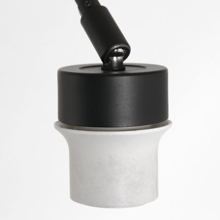 Produktbild Steinhauer Stehleuchte Prestige Chic (E27)