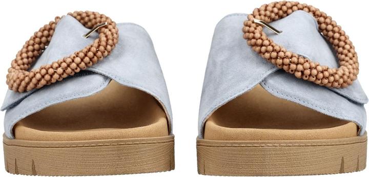 Produktbild Gabor Pantoletten (43)