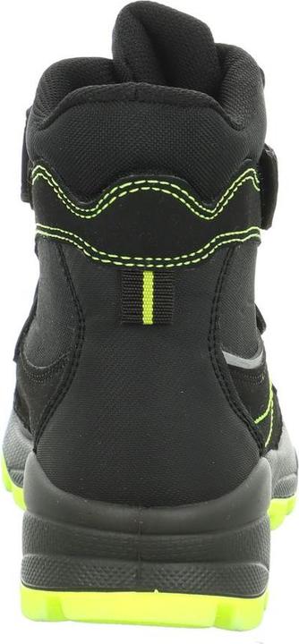 Image du produit IMAC Husky (38)