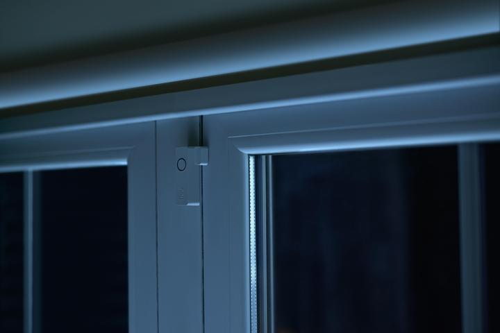Produktbild Philips Hue Secure Kontaktsensor