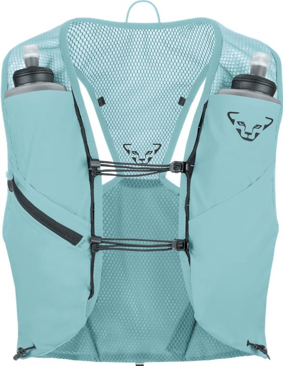 Actual product image Dynafit Sky 4 Vest (4 l)