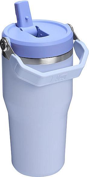 Image du produit Stanley 1913 IceFlow Flip Straw Becher (0.59 l)