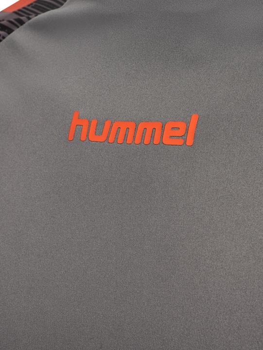 Actual product image hummel Blaze Pro (L)