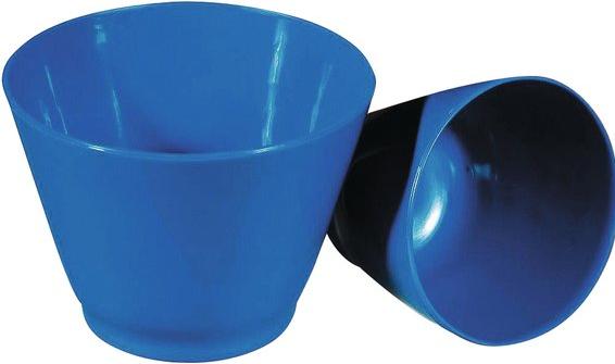 Produktbild Comair Anmischbecher